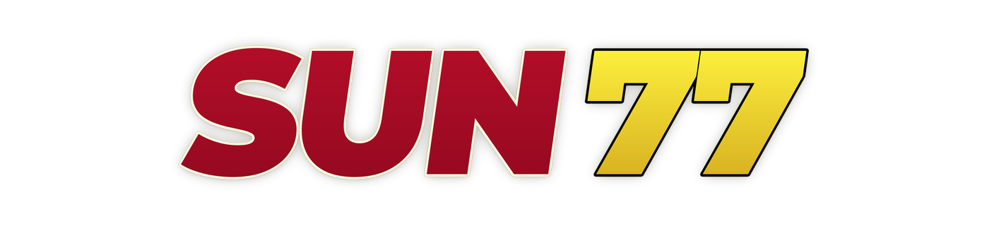 sun77